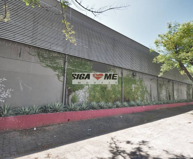 Prédio Inteiro, 1361 m² - Foto 6