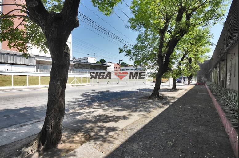 Prédio Inteiro, 1361 m² - Foto 8