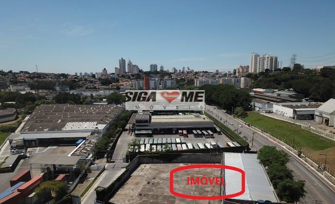 Prédio Inteiro, 1361 m² - Foto 9