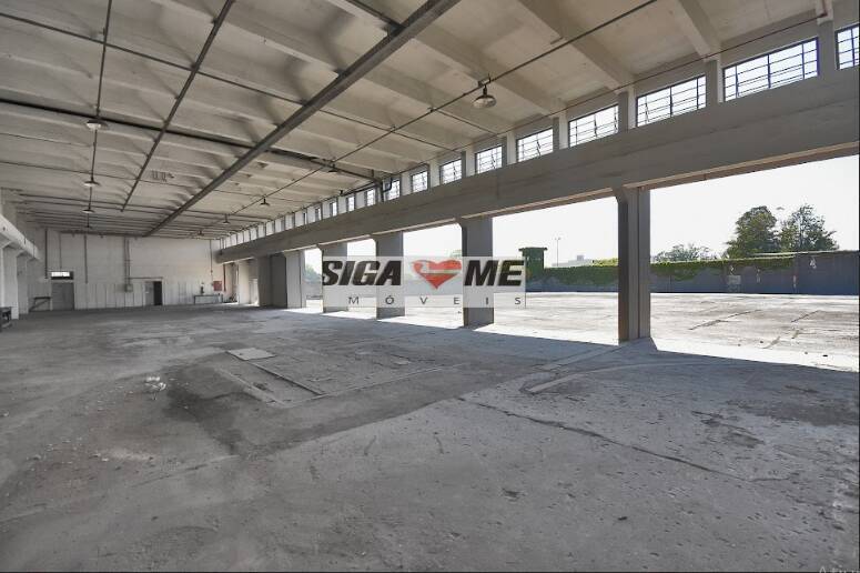 Prédio Inteiro, 1361 m² - Foto 11