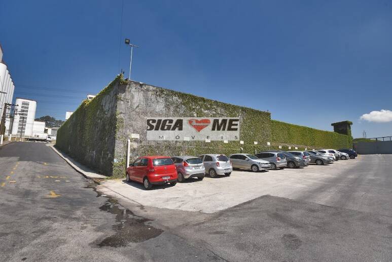 Prédio Inteiro, 1361 m² - Foto 10