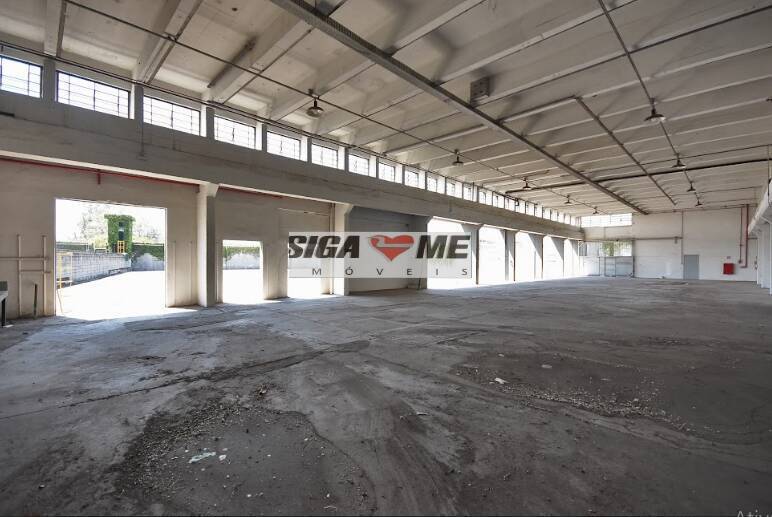 Prédio Inteiro, 1361 m² - Foto 12