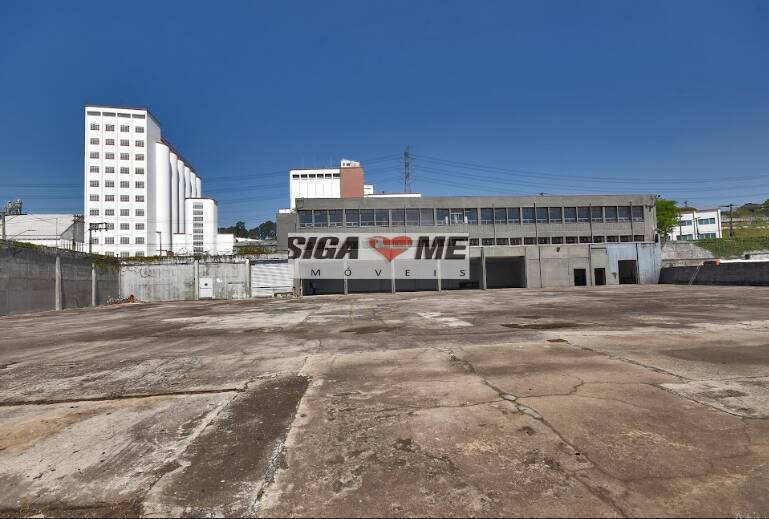 Prédio Inteiro, 1361 m² - Foto 13