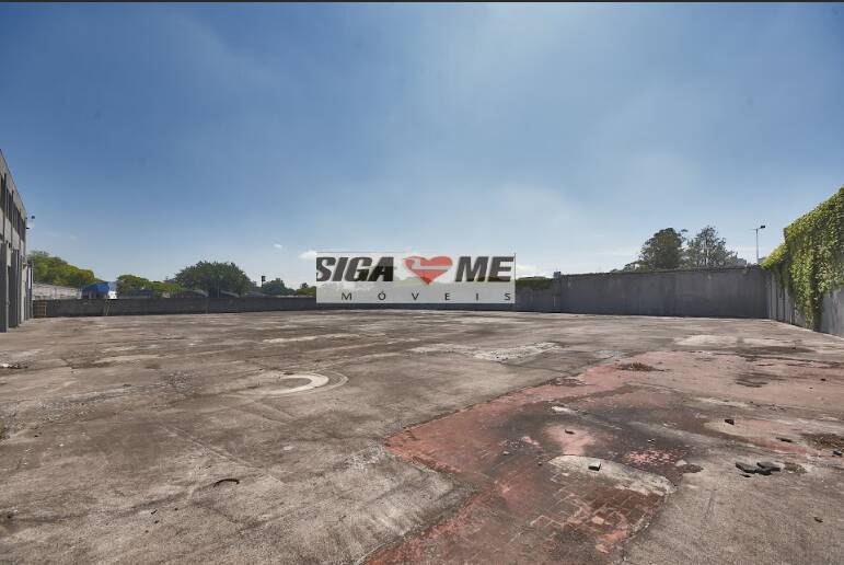 Prédio Inteiro, 1361 m² - Foto 14