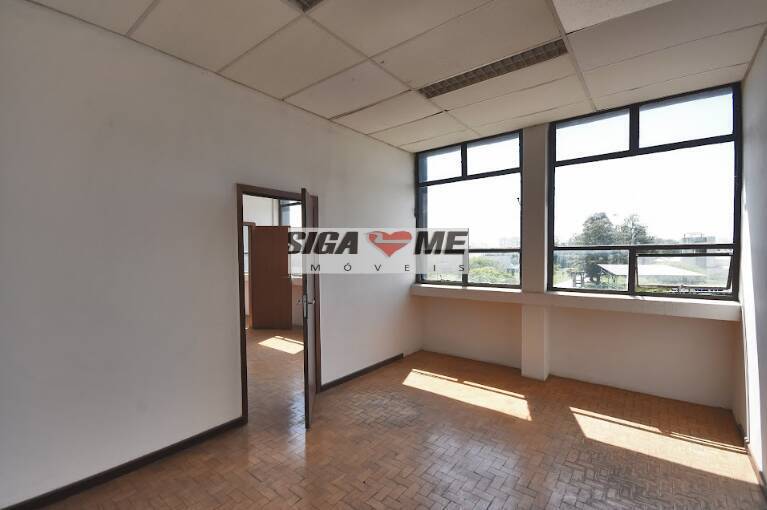 Prédio Inteiro, 1361 m² - Foto 15