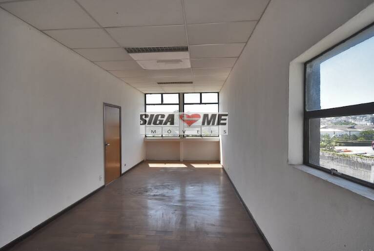 Prédio Inteiro, 1361 m² - Foto 16