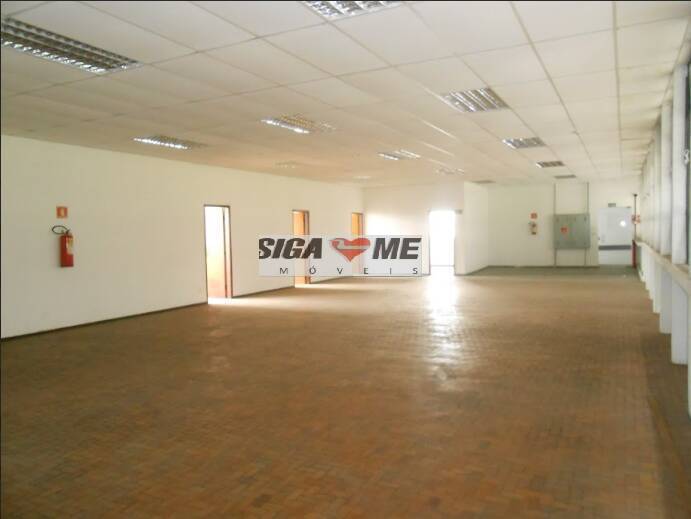 Prédio Inteiro, 1361 m² - Foto 17