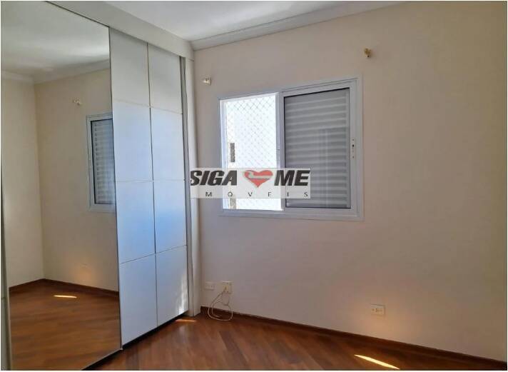 Apartamento, 3 quartos, 70 m² - Foto 1