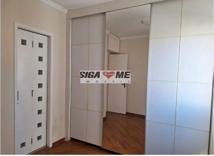 Apartamento, 3 quartos, 70 m² - Foto 2