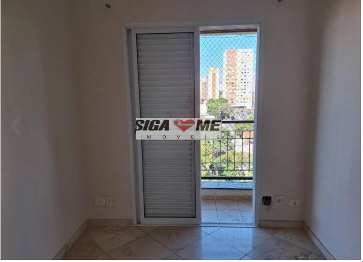 Apartamento, 3 quartos, 70 m² - Foto 3