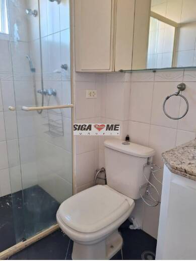 Apartamento, 3 quartos, 70 m² - Foto 4
