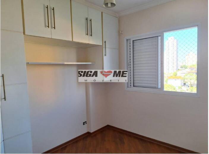 Apartamento, 3 quartos, 70 m² - Foto 5