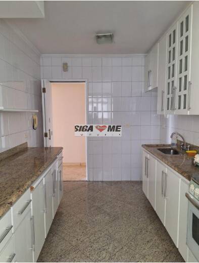 Apartamento, 3 quartos, 70 m² - Foto 6