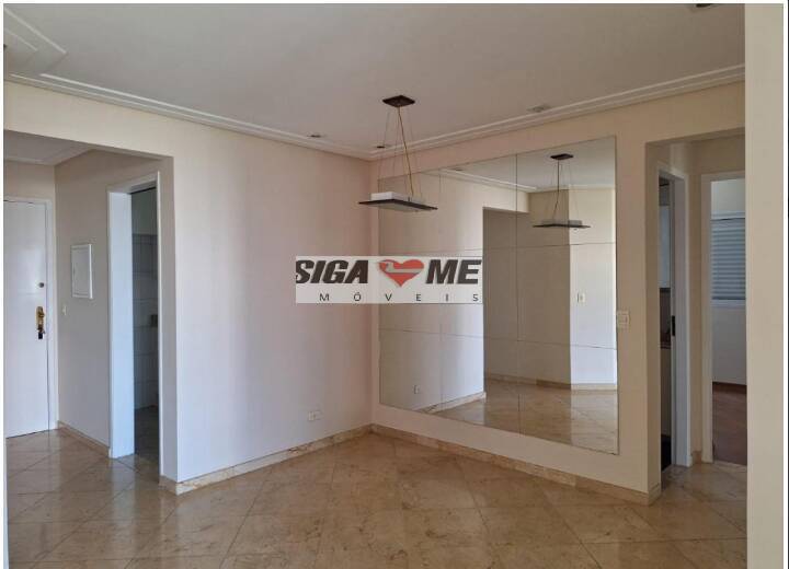 Apartamento, 3 quartos, 70 m² - Foto 8