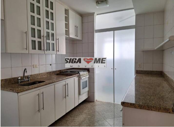 Apartamento, 3 quartos, 70 m² - Foto 7