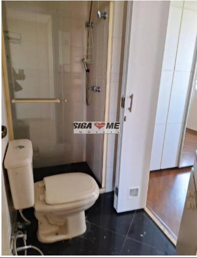 Apartamento, 3 quartos, 70 m² - Foto 10