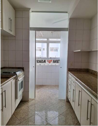 Apartamento, 3 quartos, 70 m² - Foto 9