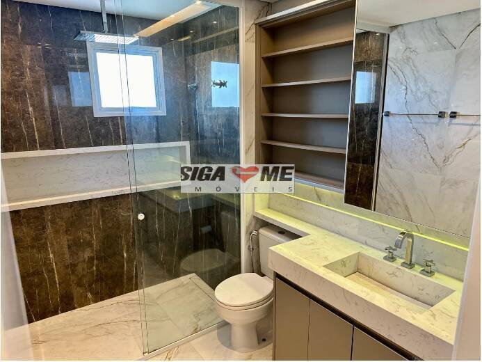 Apartamento, 3 quartos, 122 m² - Foto 6