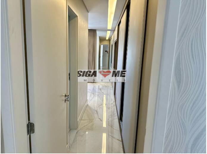 Apartamento, 3 quartos, 122 m² - Foto 7