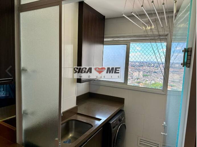 Apartamento, 3 quartos, 122 m² - Foto 8