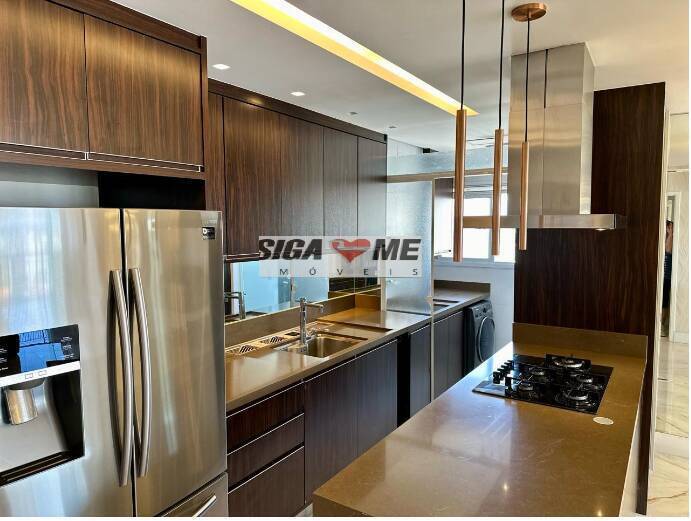 Apartamento, 3 quartos, 122 m² - Foto 10
