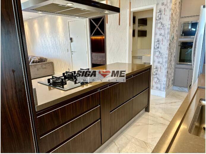 Apartamento, 3 quartos, 122 m² - Foto 12