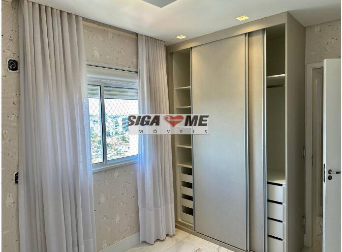 Apartamento, 3 quartos, 122 m² - Foto 15