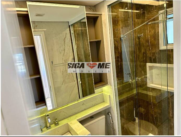 Apartamento, 3 quartos, 122 m² - Foto 16