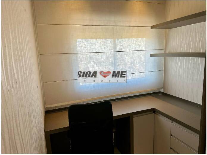 Apartamento, 3 quartos, 122 m² - Foto 17