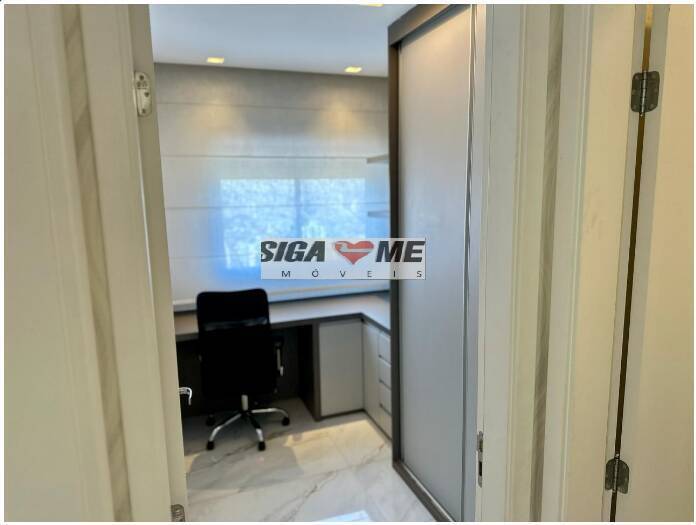 Apartamento, 3 quartos, 122 m² - Foto 18
