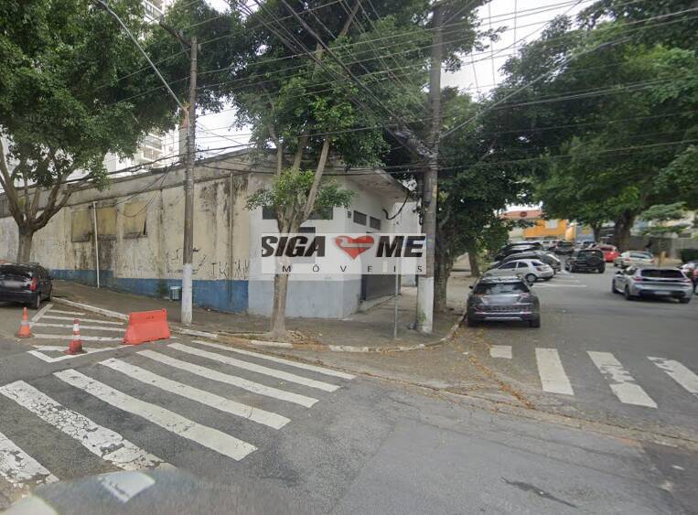 Depósito-Galpão, 1300 m² - Foto 10
