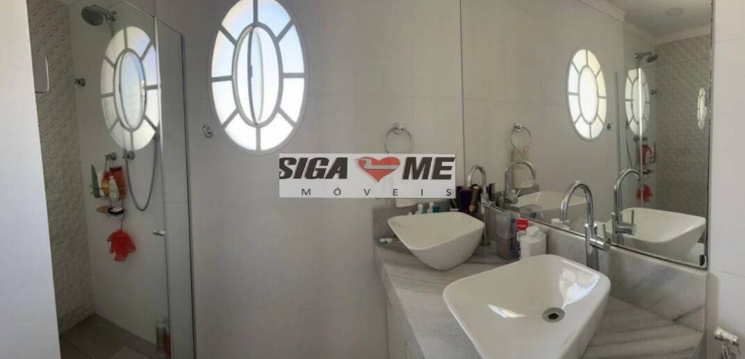 Apartamento, 4 quartos, 130 m² - Foto 3