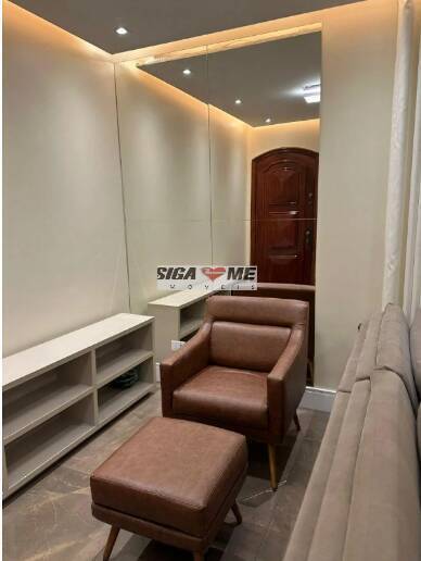 Apartamento, 4 quartos, 130 m² - Foto 6