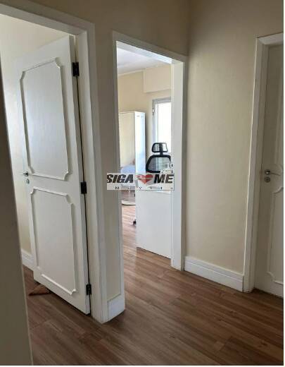 Apartamento, 4 quartos, 130 m² - Foto 7