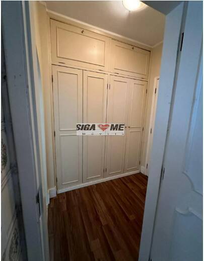 Apartamento, 4 quartos, 130 m² - Foto 10