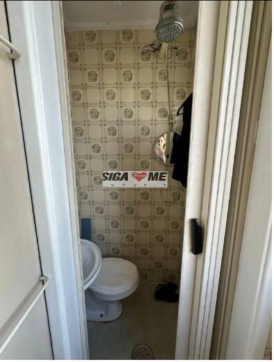 Apartamento, 4 quartos, 130 m² - Foto 12