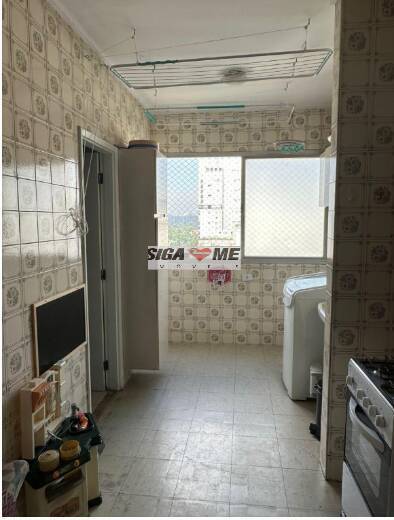 Apartamento, 4 quartos, 130 m² - Foto 13