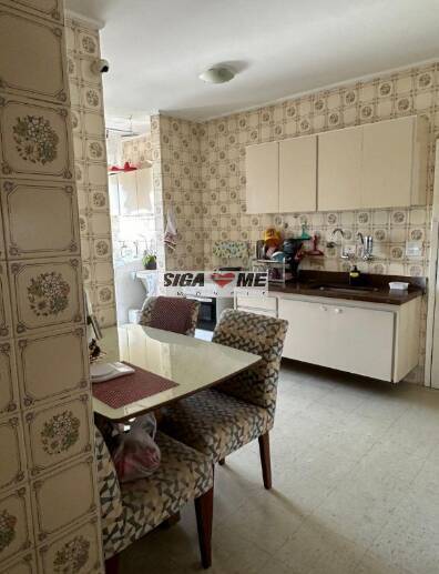 Apartamento, 4 quartos, 130 m² - Foto 14