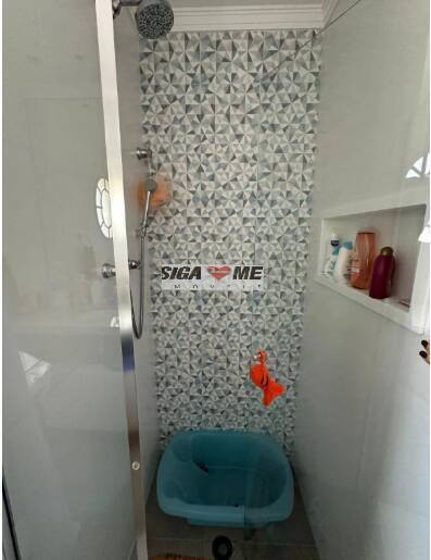 Apartamento, 4 quartos, 130 m² - Foto 15
