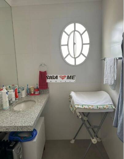 Apartamento, 4 quartos, 130 m² - Foto 17
