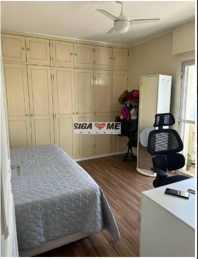Apartamento, 4 quartos, 130 m² - Foto 18