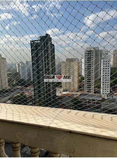 Apartamento, 4 quartos, 130 m² - Foto 19
