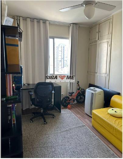 Apartamento, 4 quartos, 130 m² - Foto 20