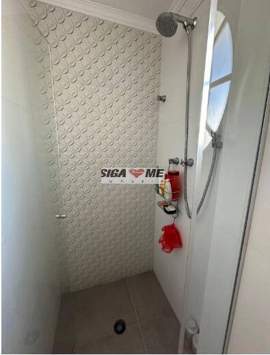 Apartamento, 4 quartos, 130 m² - Foto 21