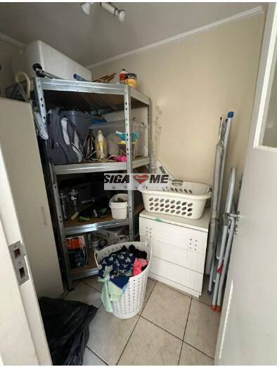 Apartamento, 4 quartos, 130 m² - Foto 22