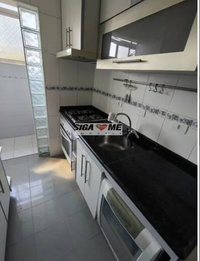 Apartamento, 2 quartos, 60 m² - Foto 5