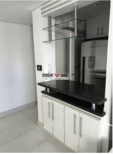 Apartamento, 2 quartos, 60 m² - Foto 9