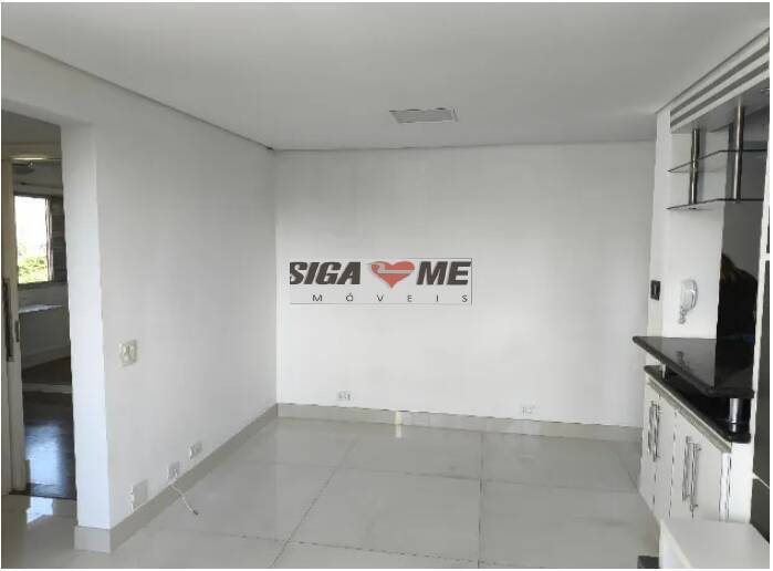 Apartamento, 2 quartos, 60 m² - Foto 10