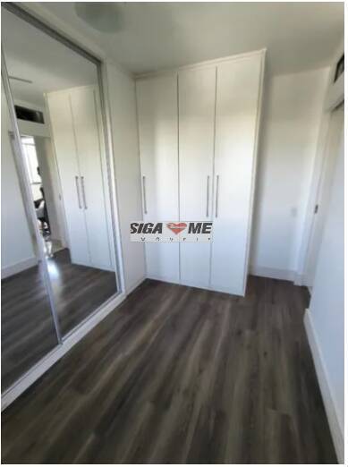 Apartamento, 2 quartos, 60 m² - Foto 12