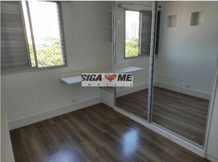 Apartamento, 2 quartos, 60 m² - Foto 13